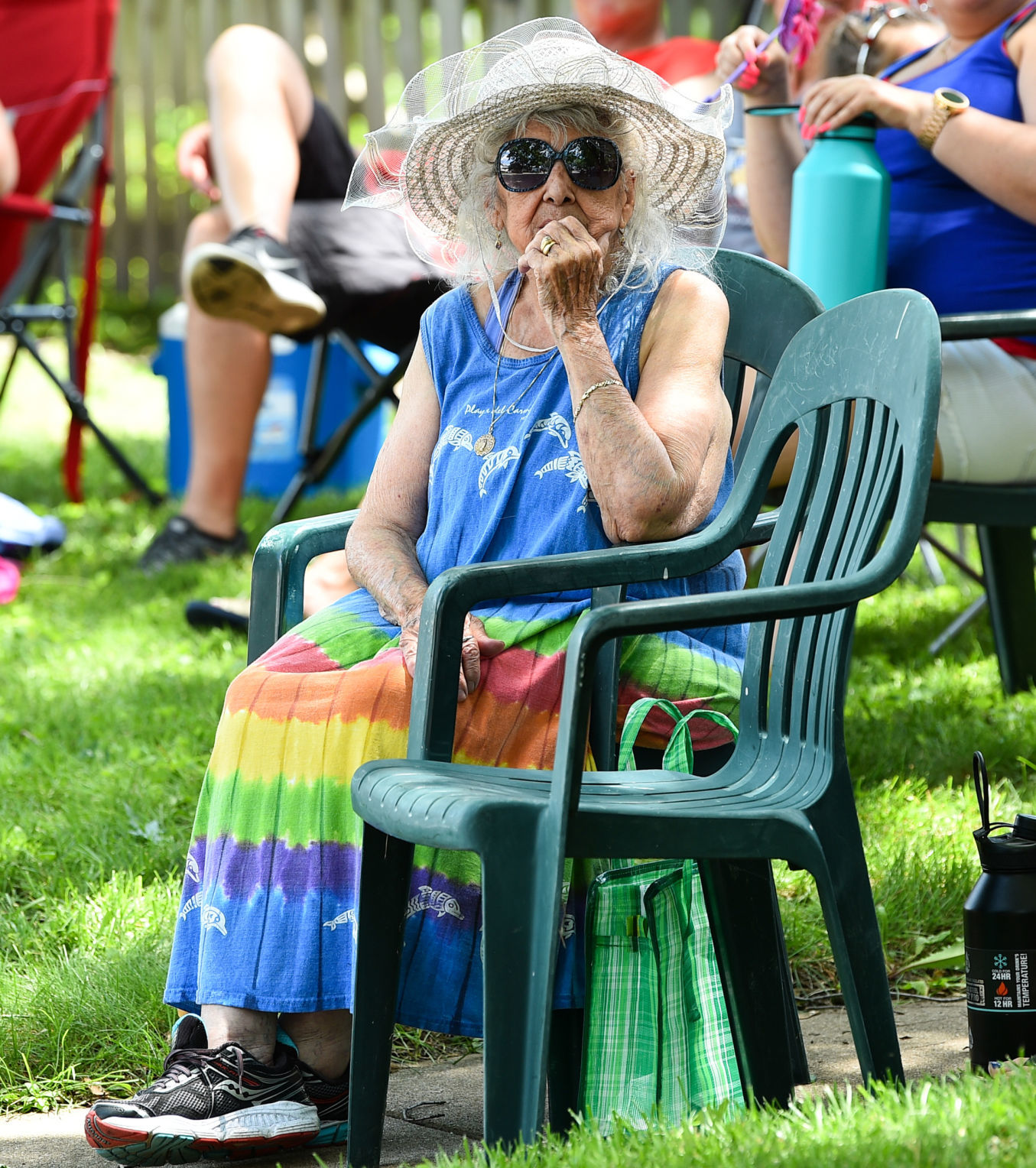070519-mda-nws-em4thparade-007a.jpg